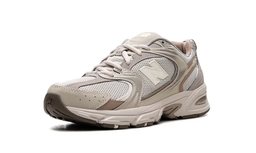 New Balance 530 530 'Cream Beige'