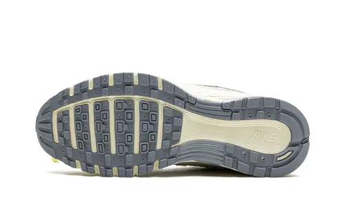 Nike Lifestyle P-6000 WMNS 'Light Bone' 