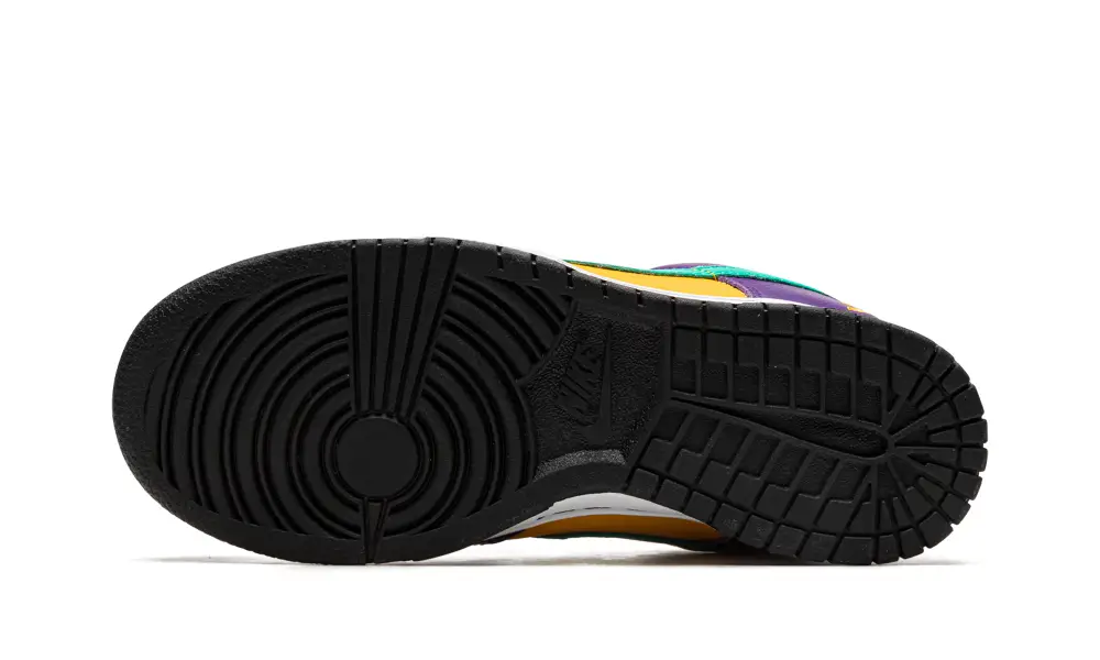 Nike Dunk DUNK LOW WMNS 'Lisa Leslie' 