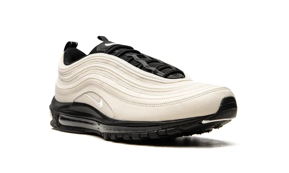 Nike Air Max Air Max 97 Light Bone 'Light Bone' 