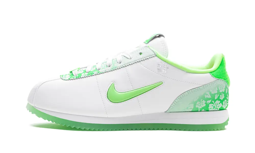Nike Lifestyle Cortez WMNS 'Doernbecher Sydney' 