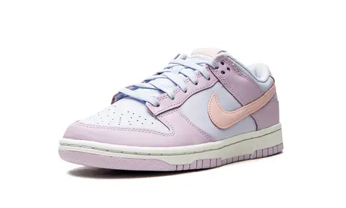 Nike Dunk DUNK LOW WMNS 'Easter' 