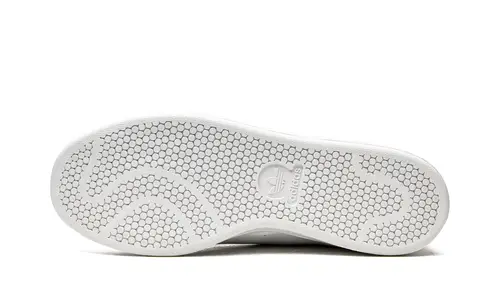 Adidas Stan Smith Stan Smith 'White   Green' 