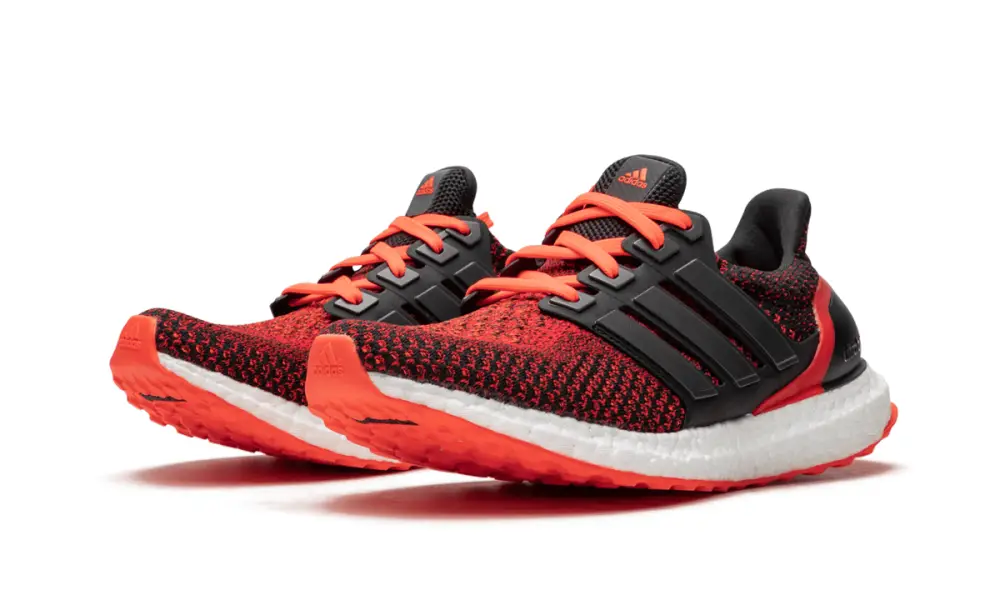 Adidas Ultraboost UltraBOOST m