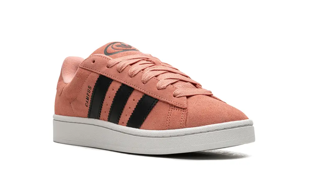 Adidas Campus Campus 00s WMNS 'Wonder Clay' 