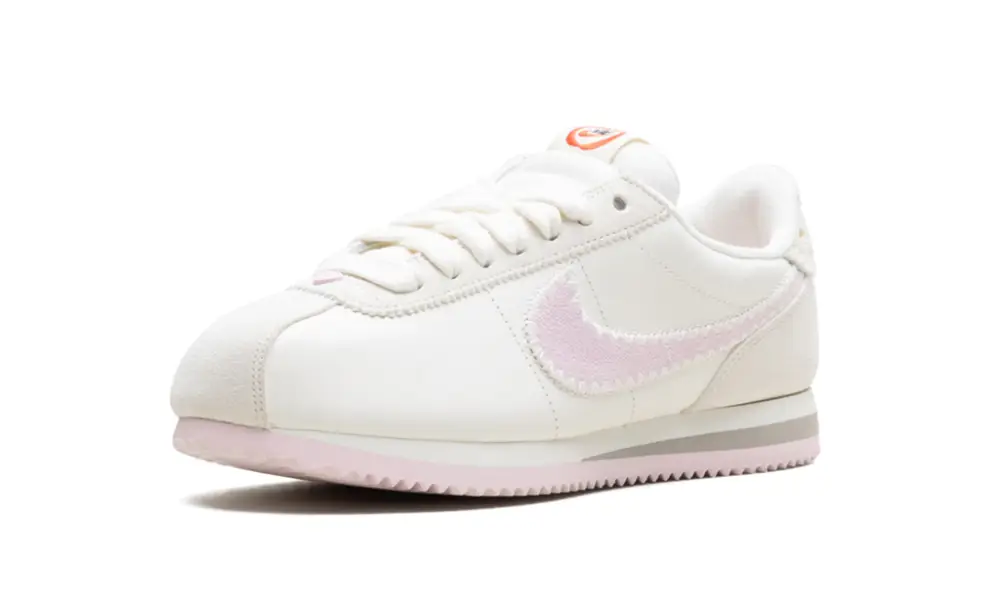 Nike Lifestyle Cortez WMNS 'Valentine's Day - 2025' 