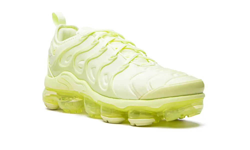 Nike Air Max AIR VAPORMAX PLUS WMNS 