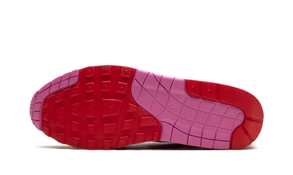 Nike Air Max Air Max 1 'Valentine's Day - Playful Pink'