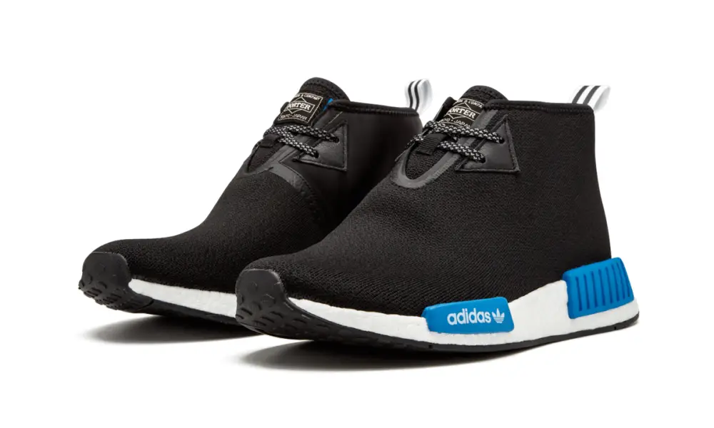Adidas NMD NMD_C1 Porter CB11196