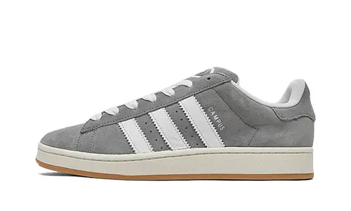 Adidas Campus Campus 00s 'Grey White' 