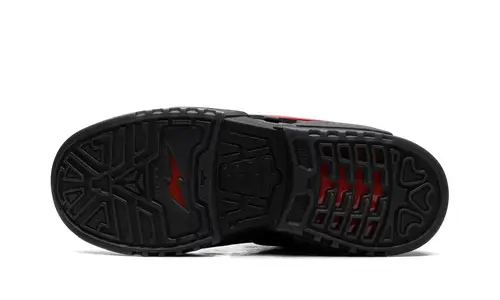 Nike Dunk Dunk Genesis Low 'RTFKT Clone X (Edition of 5849)' 