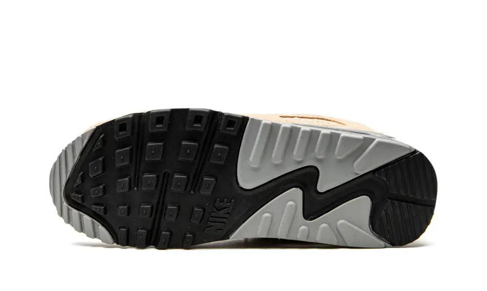 Nike Air Max Air Max 90 'Desert Drab' 
