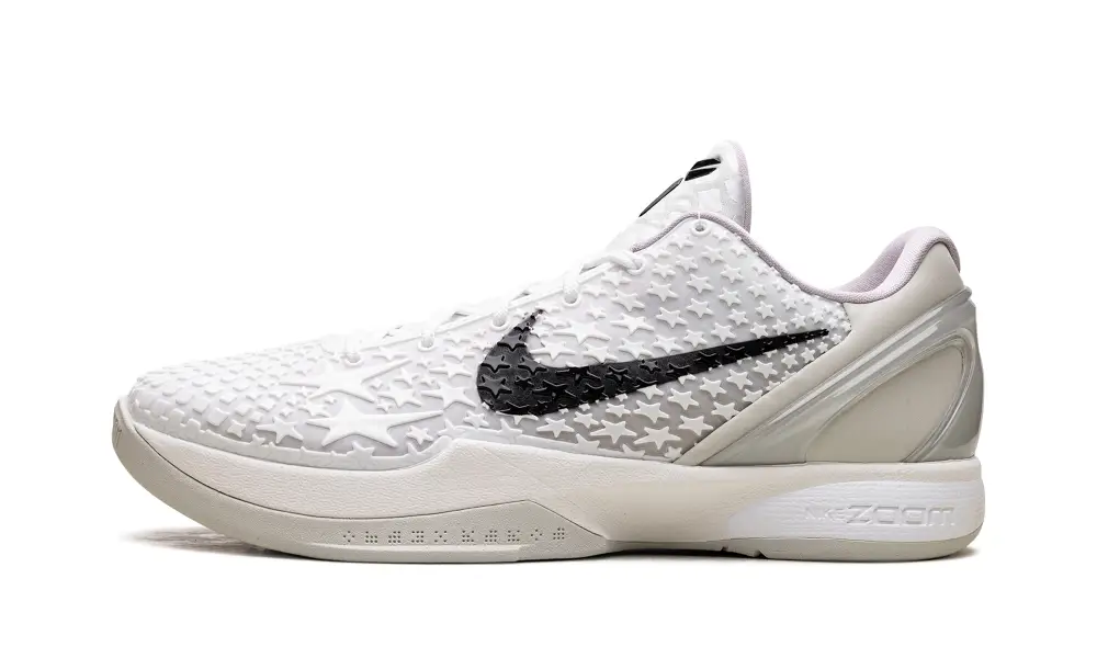 Nike Basketball Kobe 6 Protro 'All Star 2.0' 