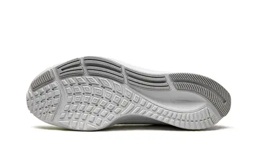 Nike Lifestyle Air Zoom Pegasus 38