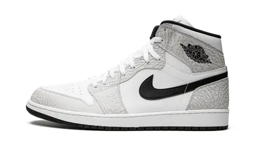 Air Jordan 1 Air Jordan 1 Retro High