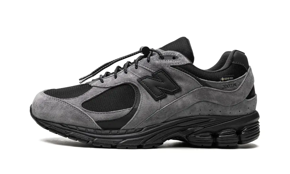 New Balance 2002R 2002R 'JJJJound - GoreTex' 6511434