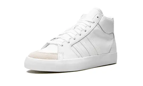Adidas Superstar SuperSkate ADV