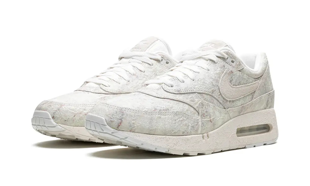 Nike Air Max Air Max 1 'Museum Masterpiece' 74710743