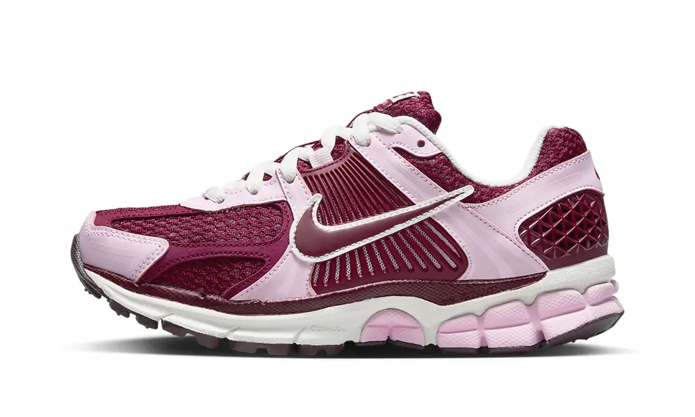 Nike Lifestyle ZOOM VOMERO 5 WMNS 'Pink Foam'