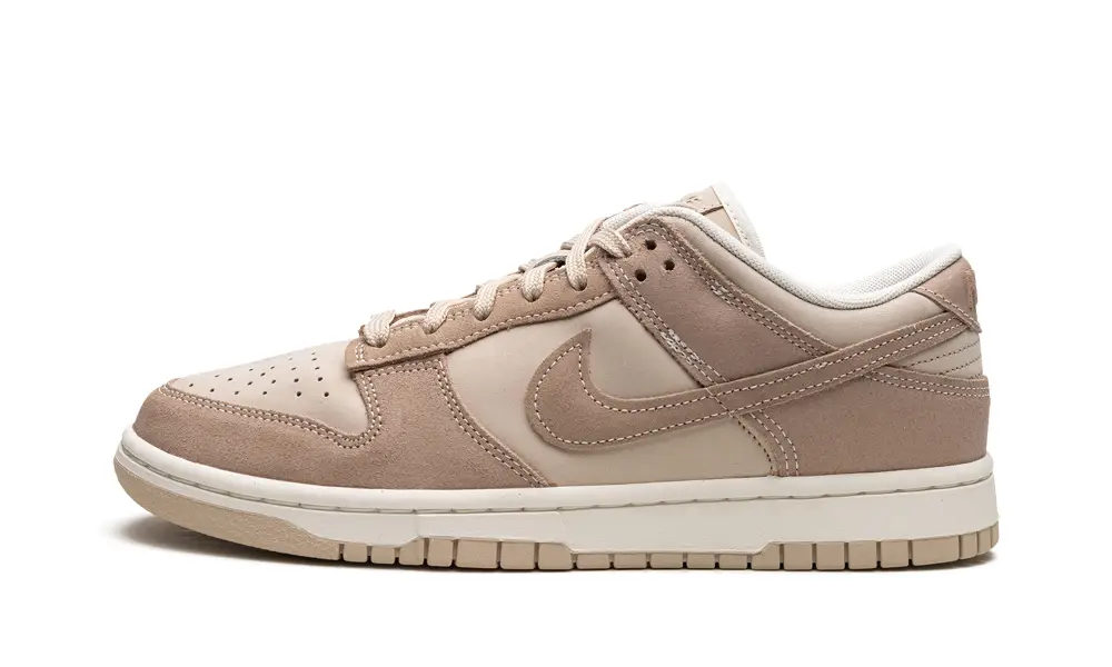 Nike Dunk DUNK LOW WMNS 'Sanddrift' 