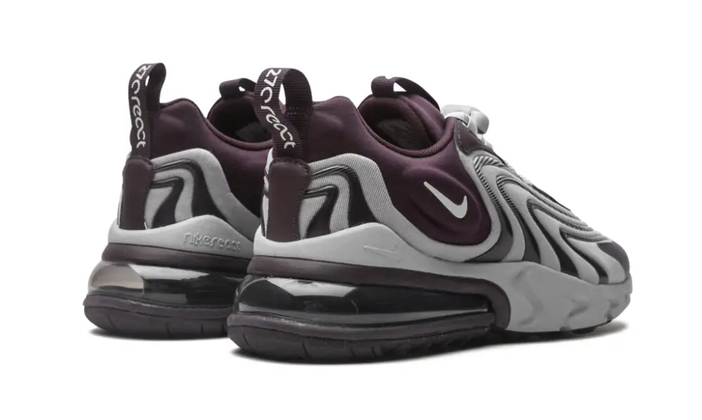 Nike Lifestyle AIR MAX 270 REACT ENG WMNS