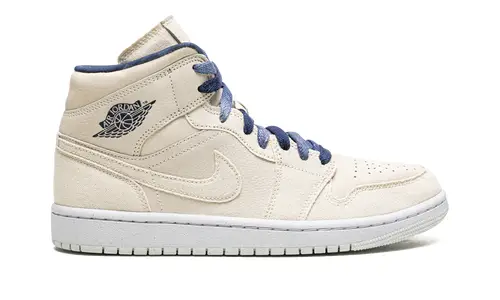 Air Jordan 1 AIR JORDAN 1 MID WMNS 'Sanddrift' 