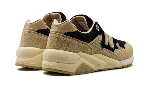New Balance 580 SBTG x 580 'Urban Islander Part 2' 