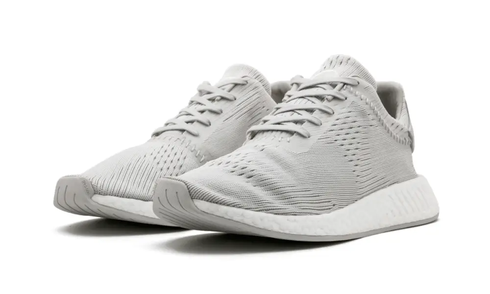 Adidas NMD WH NMD_R2