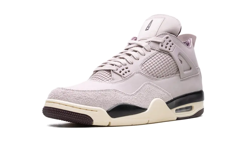 Air Jordan 4 Air Jordan 4 WMNS 'A Ma Maniére - While You Were Sleeping'