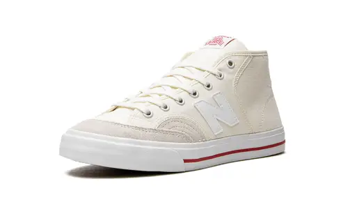More New Balance Numeric 213 Pro Court