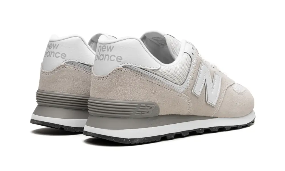New Balance 574 574 'Nimbus Cloud'