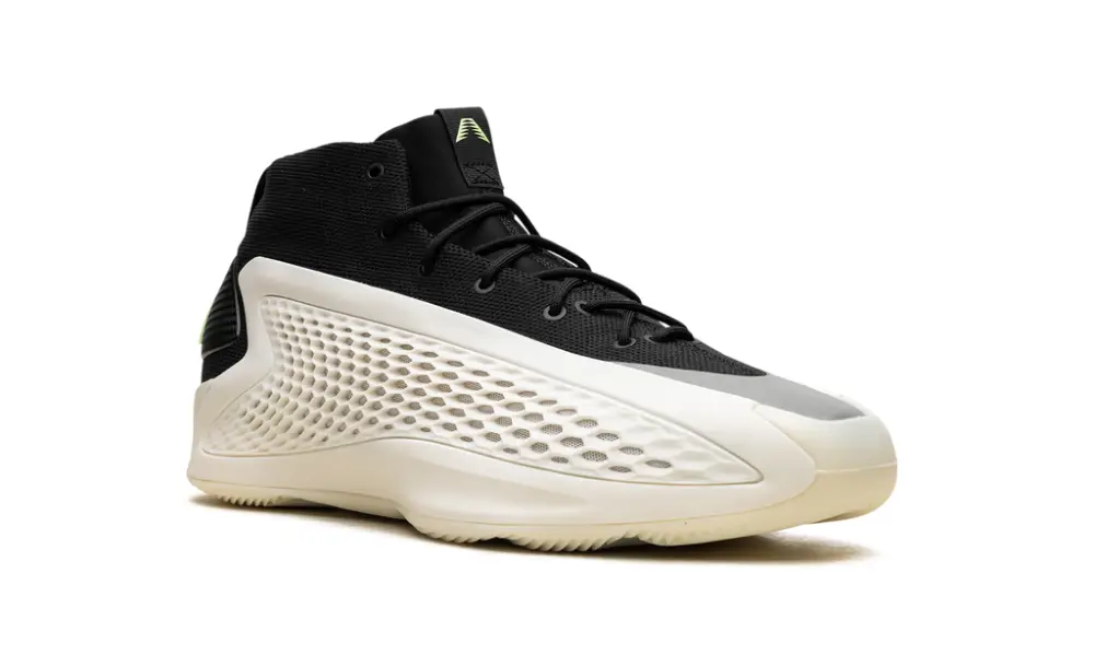 Adidas AE1 AE 1 'Best Of Adi'