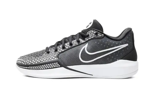 Nike Basketball SABRINA 1 WMNS 'Oreo'