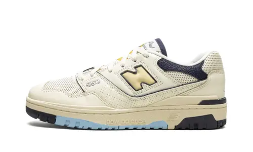 New Balance 550 550 'Rich Paul' 
