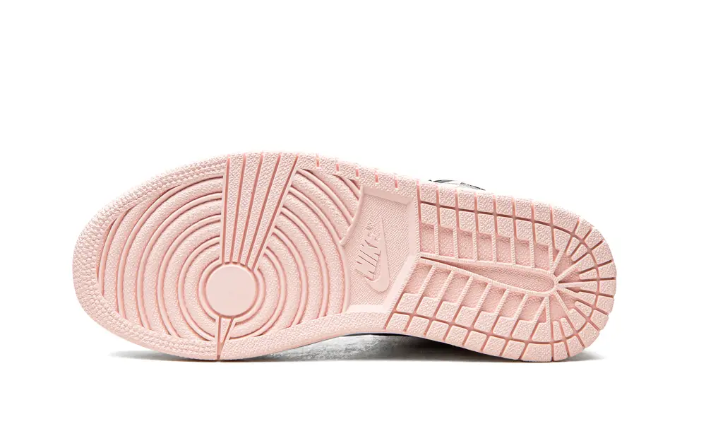Air Jordan 1 AIR JORDAN 1 HIGH WMNS 'Bubble Gum'