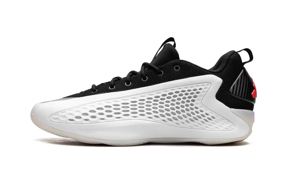 Adidas AE1 AE1 Low 'Best of Adi 2.0'