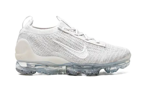 Nike Air Max VAPORMAX 2021 FLYKNIT MNS WMNS