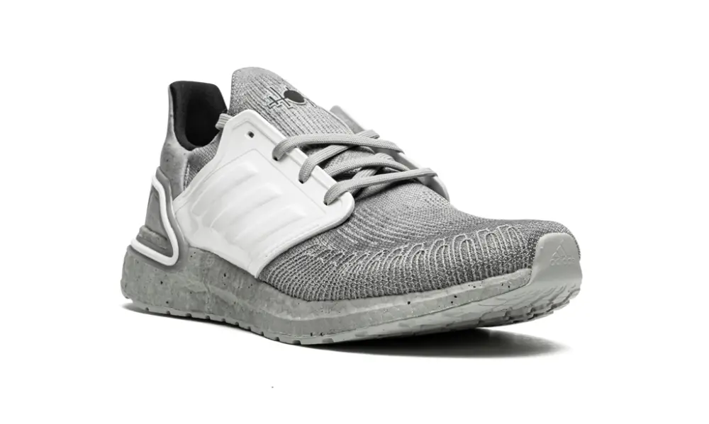 Adidas Ultraboost Ultraboost 20 X James Bond 'James Bond' 