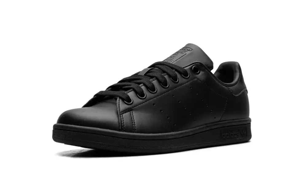 Adidas Stan Smith Stan Smith 'Primegreen' 