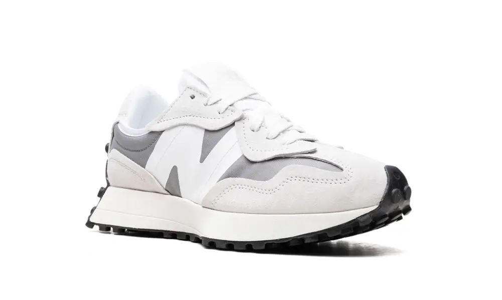 New Balance 327 327 'GREY MATTER' 