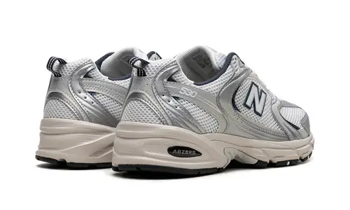 New Balance 530 530 'Steel Grey'