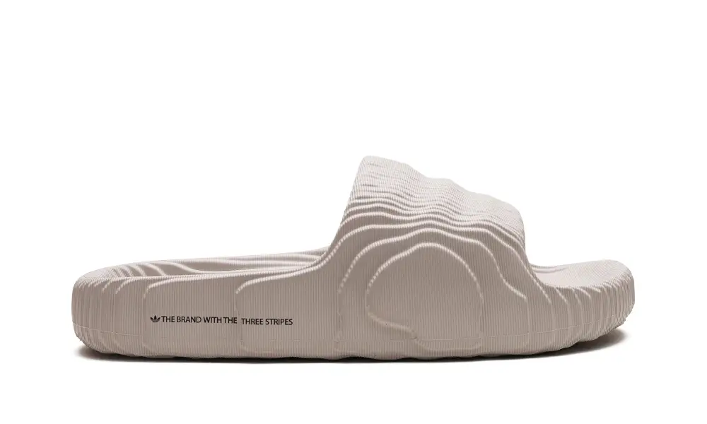 More Adidas Shoes Adilette 22