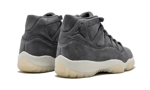 Air Jordan 11 Air Jordan 11 Retro PREM 'Pinnacle' 