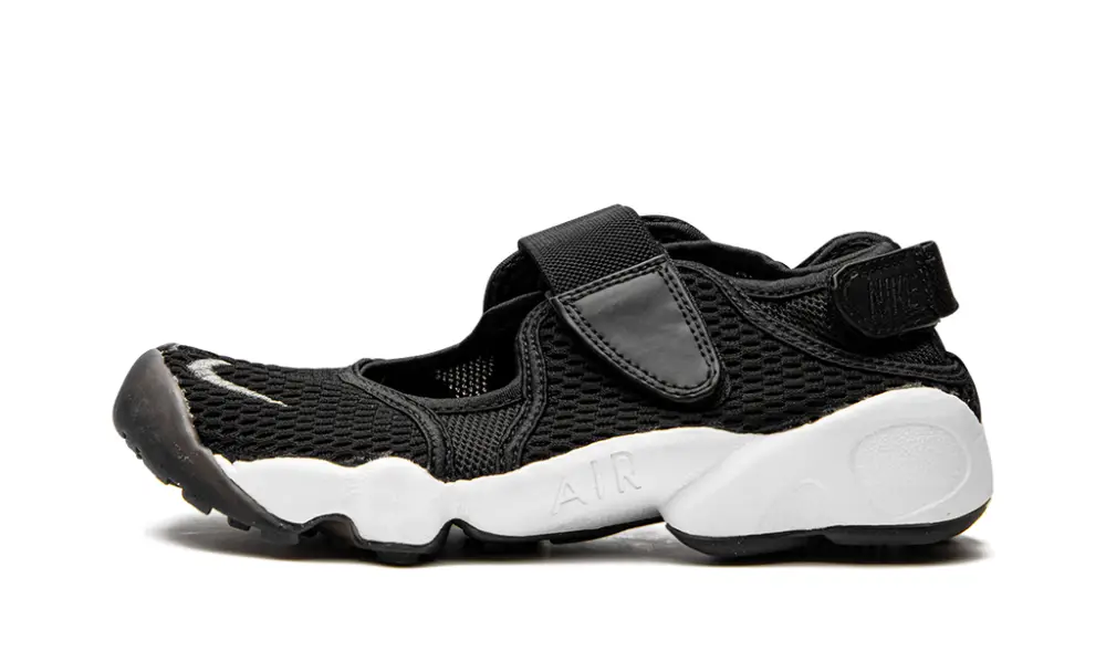 Nike Lifestyle AIR RIFT BREATHE MNS WMNS 