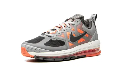 Nike Air Max Air Max Genome 