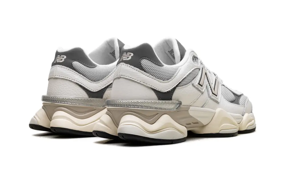New Balance 9060 9060 'Sea Salt Castlerock'