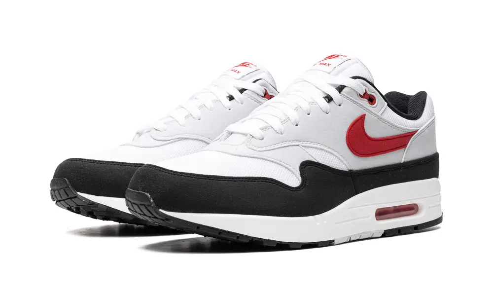 Nike Air Max Air Max 1 'Chili 2.0' 