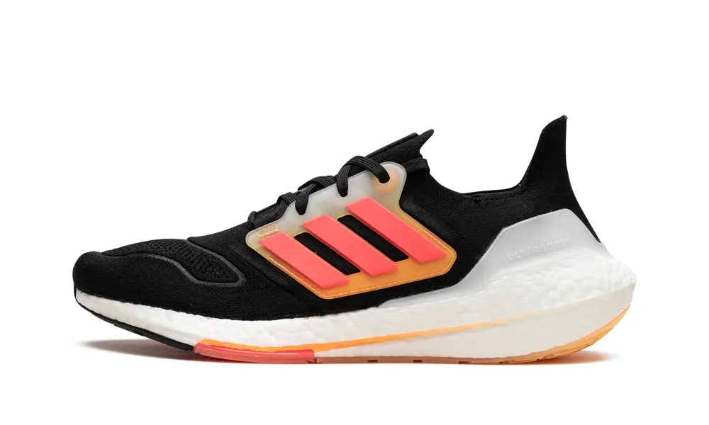 Adidas Ultraboost Ultraboost 22