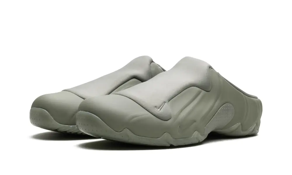 Nike Lifestyle Clogposite 'Light Army'