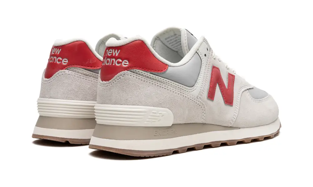 New Balance 574 574 
